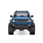 97074-1-TRX-4M-Bronco-Front-BLUE.jpg