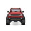 97074-1-TRX-4M-Bronco-Front-RED.jpg