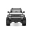 97074-1-TRX-4M-Bronco-Front-WHT.jpg