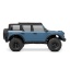 97074-1-TRX-4M-Bronco-Side-A51.jpg