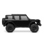 97074-1-TRX-4M-Bronco-Side-BLK.jpg