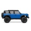 97074-1-TRX-4M-Bronco-Side-BLUE.jpg