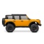 97074-1-TRX-4M-Bronco-Side-ORNG.jpg