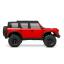 97074-1-TRX-4M-Bronco-Side-RED.jpg