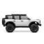 97074-1-TRX-4M-Bronco-Side-WHT.jpg