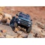 97074-1-TRX4m-Bronco-Action-Area51-rocks-0839.jpg