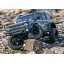 97074-1-TRX4m-Bronco-Action-Area51-woods-BG-4349.jpg