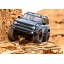 97074-1-TRX4m-Bronco-Action-Blue-Cliffside-1265-Portrait.jpg