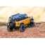 97074-1-TRX4m-Bronco-Action-Orange-rear-0957.jpg