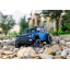 97074-1-TRX4m-Bronco-Blue-Rocks-Neighborhood-0704.jpg