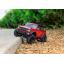 97074-1-TRX4m-Bronco-Red-Curb-0658.jpg