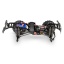98044-1-TRX-4MT-F150-Chassis-Side-No-Wheels.jpg