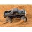 98044-1-TRX-4MT-F150-Monster-Truck-Action-BLACK-0140.jpg