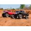98044-1-TRX-4MT-F150-Monster-Truck-Action-Black-4548.jpg