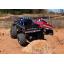 98044-1-TRX-4MT-F150-Monster-Truck-Action-Black-4572.jpg
