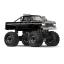 98044-4-TRX-4MT-F150-Monster-Truck-3qtr-Front-BLK.jpg