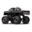98044-4-TRX-4MT-F150-Monster-Truck-3qtr-Rear-BLK.jpg