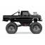 98044-4-TRX-4MT-F150-Monster-Truck-Side-BLK.jpg
