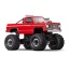 98064-1-TRX-4MT-Chevy-Monster-Truck-3qtr-Front-RED.jpg