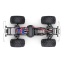 98064-1-TRX-4MT-Chevy-Monster-Truck-Chassis-Overhead.jpg