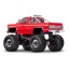 98064-1-TRX-4MT-Chevy-Monster-Truck-Rear-RED.jpg