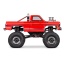 98064-1-TRX-4MT-Chevy-Monster-Truck-Side-RED.jpg