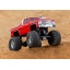 98064-1-TRX-4MT-K10-Monster-Truck-Action-RED-0018.jpg