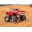 98064-1-TRX-4MT-K10-Monster-Truck-Action-RED-0051.jpg
