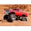 98064-1-TRX-4MT-K10-Monster-Truck-Action-Red-4547.jpg