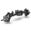 TRX-4-Axle-assembly-front (1).jpg