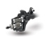 TRX-4-Axle-assembly-front.jpg