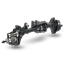 TRX-4-Portal-Axle-assembly-front.jpg
