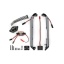 TRX10590-WHT.jpg