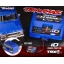 TRX2821-PORT_1.jpg