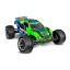 TRX37254-8-GRN.jpg