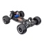 TRX37254-8-GRN_1.jpg