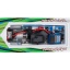 TRX38104-1GRN_6.jpg