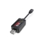 TRX4m-USB-2s-LiPo-Balance-Charger.jpg