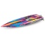 TRX57076-4PINK.jpg