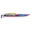 TRX57076-4PINK_2.jpg