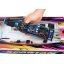 TRX57076-4PINK_3.jpg