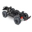 TRX82010-4_5.jpg