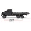 TRX88086-4BLK_3.jpg