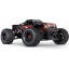 TRX89086-4RED_3.jpg