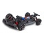 TRX93054-4BLK_11.jpg