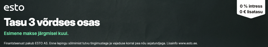 claypitrc_900x160_EE-ET.png (255 KB)