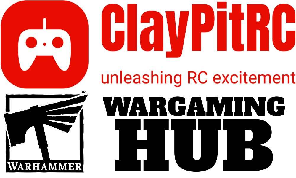 ClayPitRC.eu
