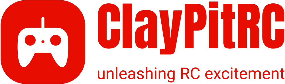 ClayPitRC.eu