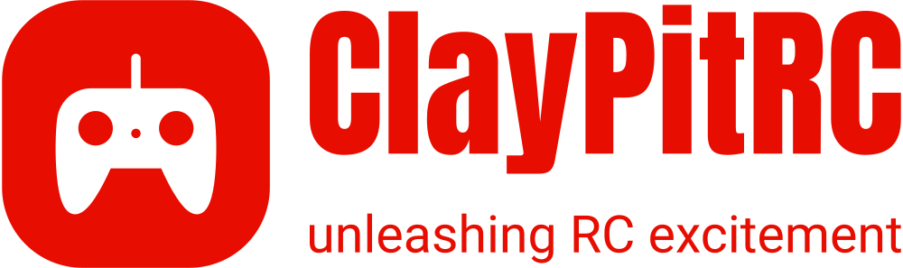 ClayPitRC.eu RC HobbyStore