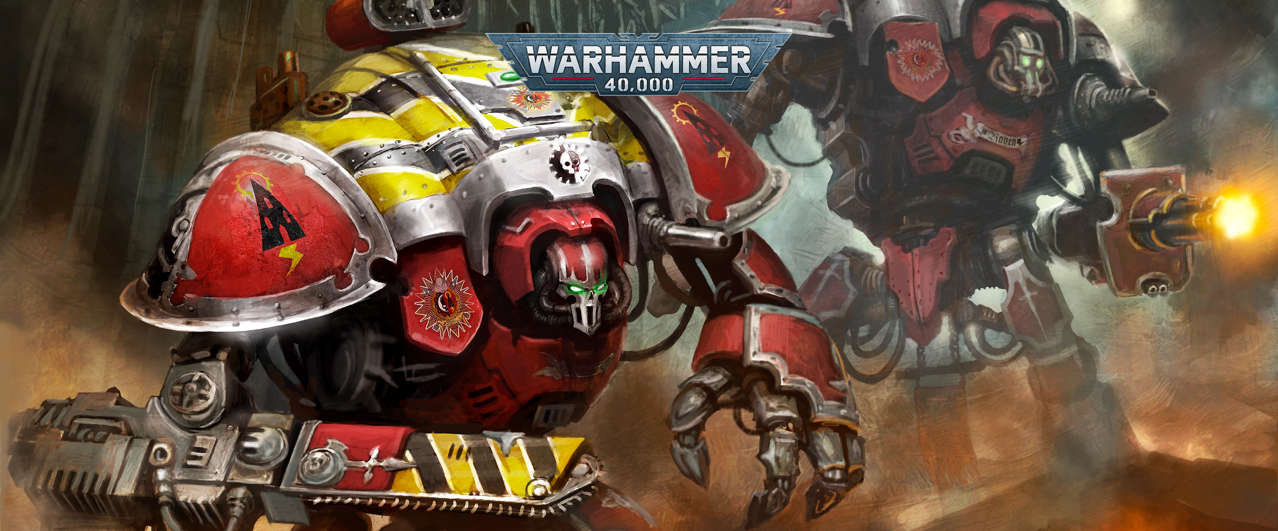 https___trade.games-workshop.com_assets_2025_09_Trade_7-6_Header_1.png (8.51 MB)